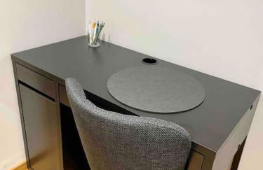 Apartment St Johannis - Foto 12