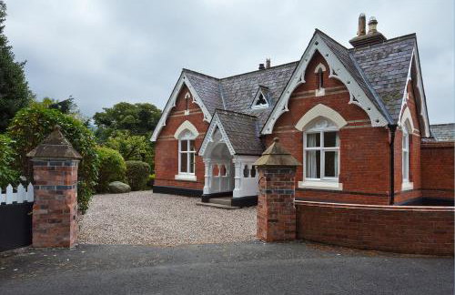 The Willows Lovely Double Apartment - Photo 1