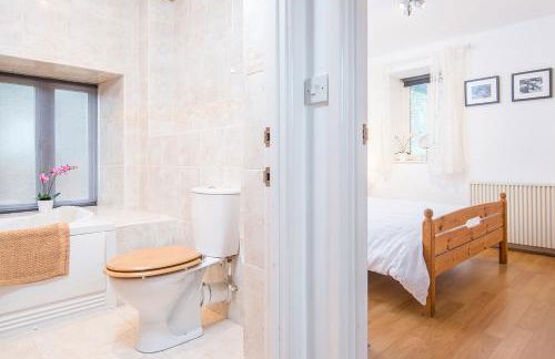 Picture Cottage - Photo 6