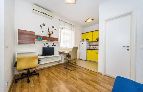 Apartments Villa Rotim - Foto 10