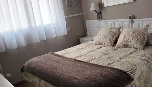 Primera Linea De Mar En Cambrils - Photo 3