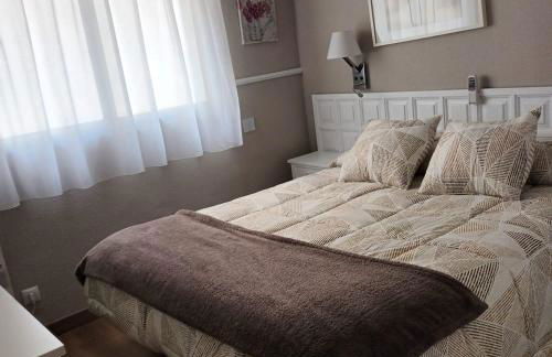 Primera Linea De Mar En Cambrils - Photo 3