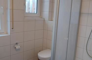 Geräumige FeWo nahe Nürnberg - Foto 12