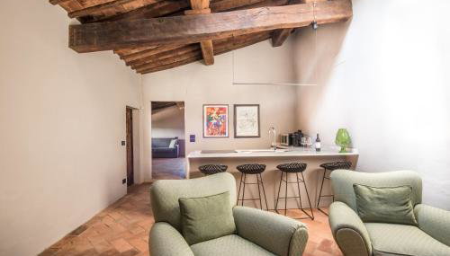 La Porticina - Foto 2