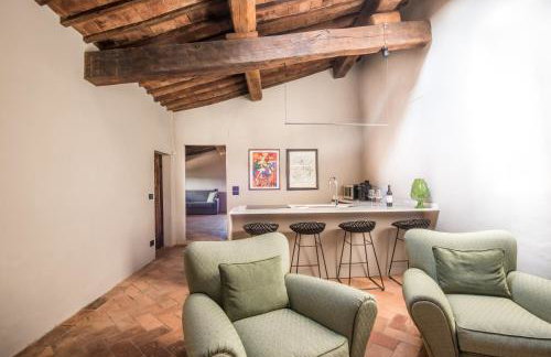 La Porticina - Foto 2