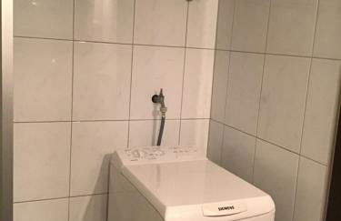 Bokelrehm 3 - Photo 7