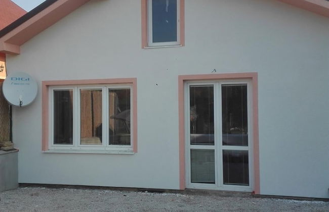 Apartmany Halex 4 - Foto 12