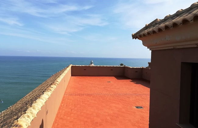 Aparthotel El Faro - Foto 26