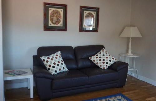 BELLA VIST EBI-1039 - Foto 30