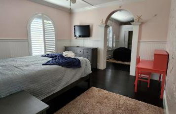 Sunset Haven - Luxury 5br 5bath Coastal Retreat - Foto 25