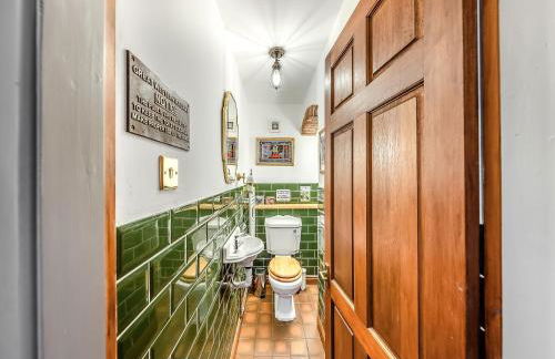 Dee Bank Cottage - Foto 19