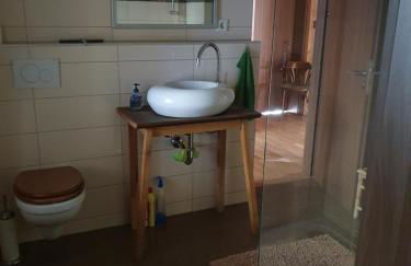 Wasserweibchen Neptun - Foto 6