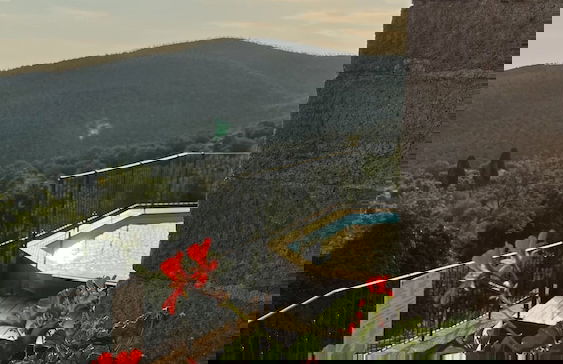 Agriturismo Tenuta di Montemassi La Fattoria - Foto 22