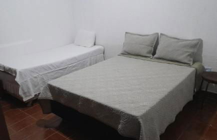 Casa Temporada - Foto 21