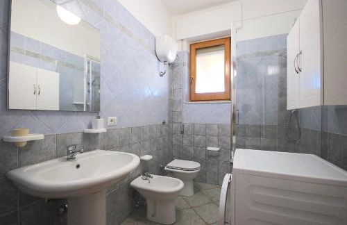 Villa Il Melograno - Foto 23