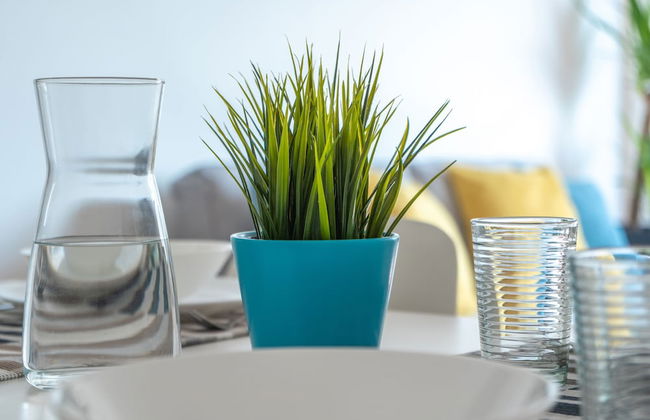 House and People - Feliciano Ramos 2 - Foto 59