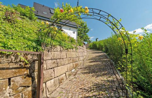 Haus Schwarzwald Königin - Foto 32