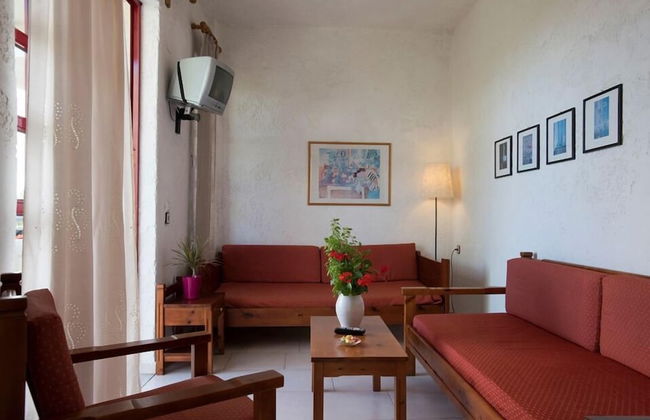 Proimos Apartments - Foto 19