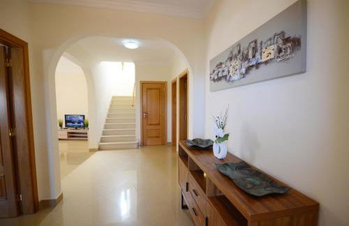 Casa Da Torre Espetacular V4 Com Piscina - Foto 22