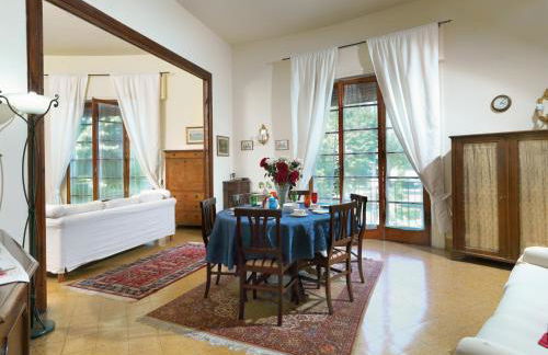 Residenza Oltrarno - Foto 15