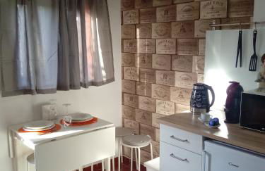 Casa do Tapado - Foto 26