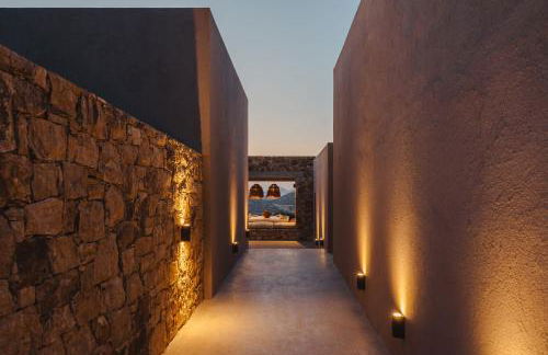 GR - Villa La Punta - Foto 68