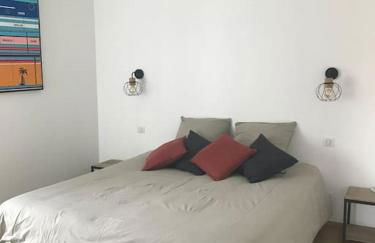 Maison familiale au cœur du Lot - Foto 10