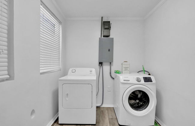 Macon Ranch 10 Qn Beds Hottub - Foto 30