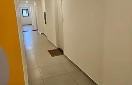 Studios próximos à USP com piscina - Foto 50