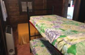 Comfortable Chalet in Giarola with Mountain View - Foto 39