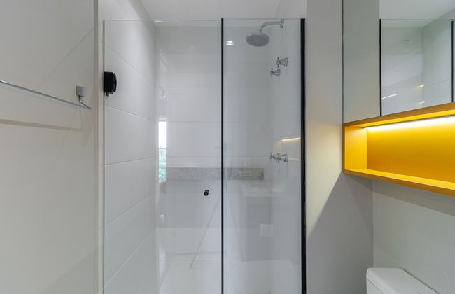 Alle 320 in S o Paulo - Foto 8