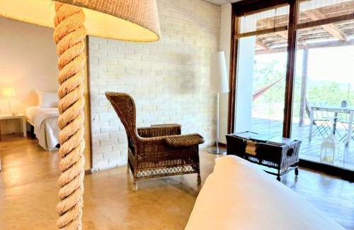 Quinta Do Marvao - Foto 58