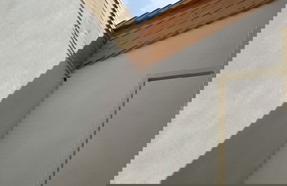 Fabulous Stone House and Large Natural Pool - Foto 2