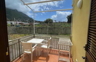 Residence Andrea a mare - Foto 50