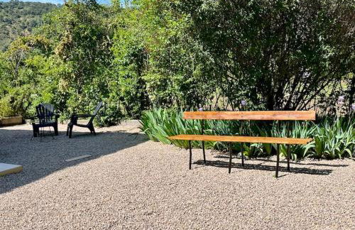 Gite Harmonie - Foto 29