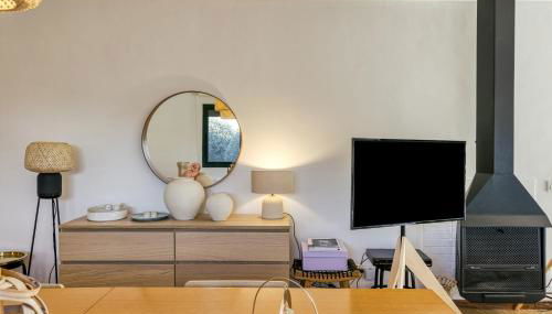 Villa Virginie Torremirona Resort - Foto 5