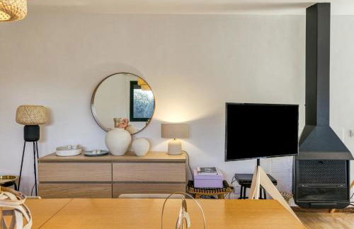 Villa Virginie Torremirona Resort - Foto 5