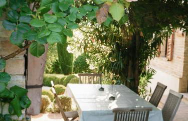 Casa Marie Leonie - Foto 19