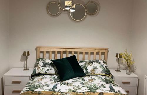 Rose Cottage Moira - Foto 1