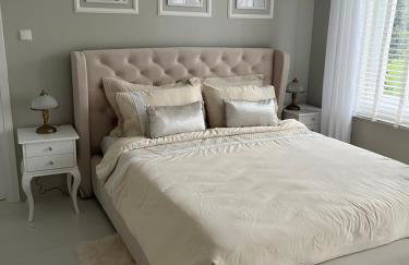 Lawendowy Ogród - Foto 17