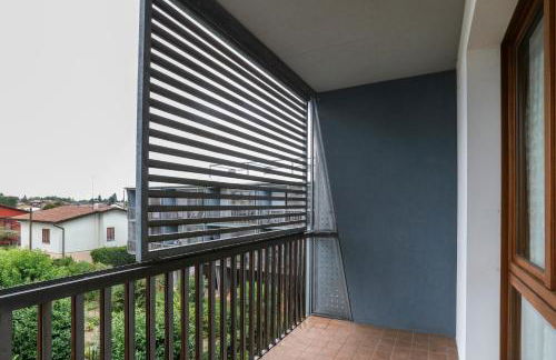 La mini Dimora di Lara - Foto 15