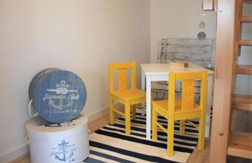 Inselliebe - Photo 9