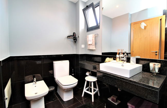 Ravioli Apartment - Foto 14