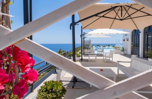 Le Terrazze sul mare - Foto 32