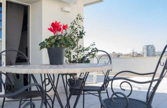 Suite Caronda Design Loft - Foto 33