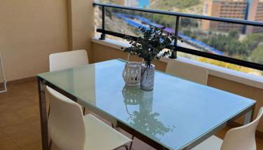 Paradise by E&J - Foto 4