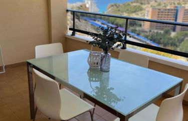 Paradise by E&J - Foto 4