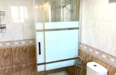 Casa Golf Mediterráneo - Foto 37