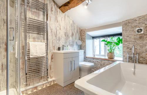 4 Bed in Leyburn oc-83260 - Photo 31