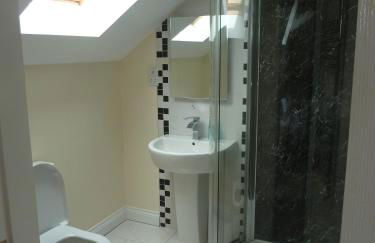 Oatlands Self Catering Cottages - Foto 20